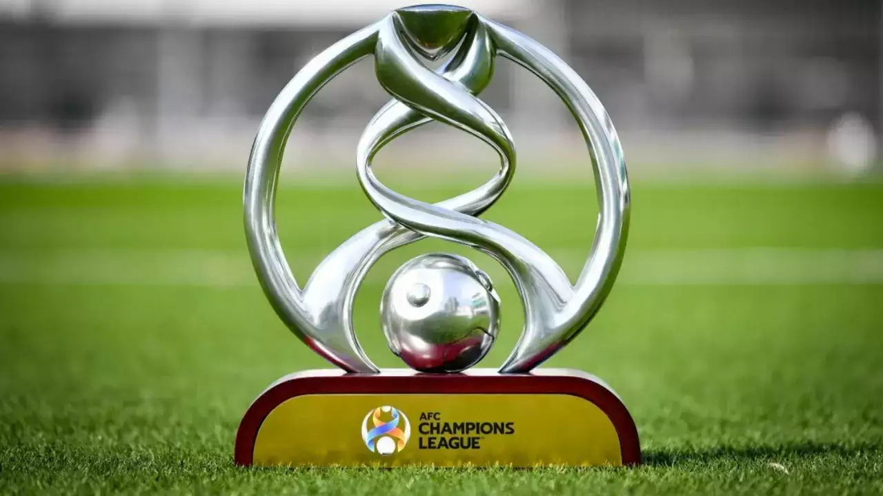 AFC Champions League Live Streaming: Group stage draw for AFC Champions League will be held on Aug 24. Mumbai City will take part in it.