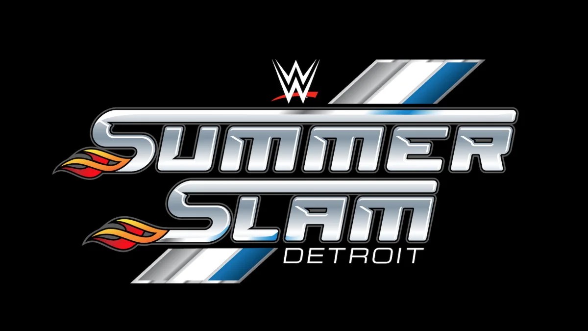 WWE Summerslam 2023 Bangladesh Start Time and Live Streaming Check