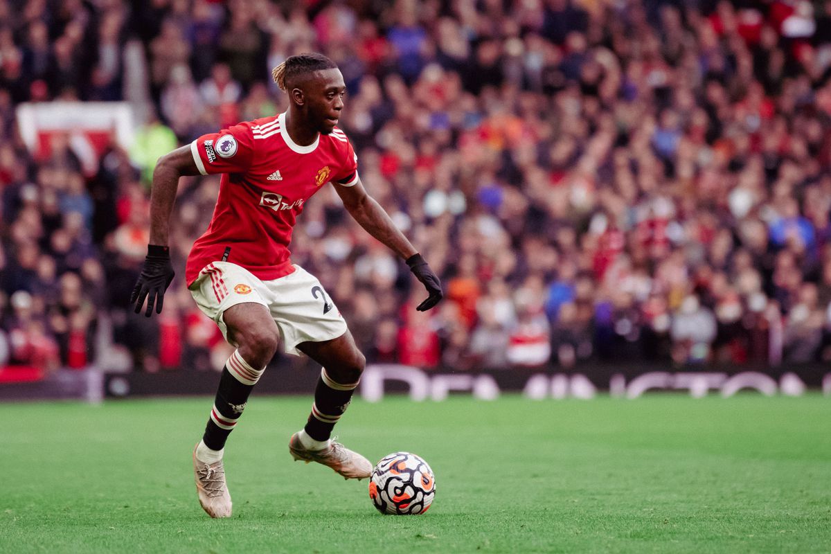 Woes continue for Manchester United as Aaron Wan-Bissaka out for several months with hamstring injury adds to list