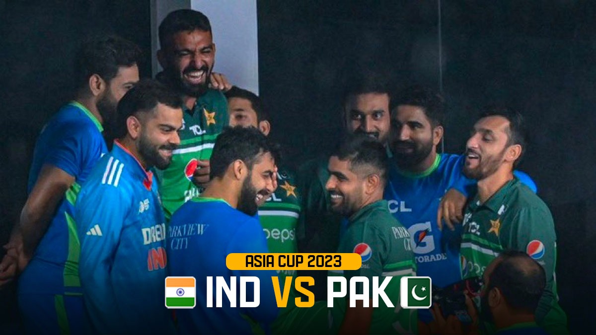 Asia-Cup-2023.jpeg?w=690