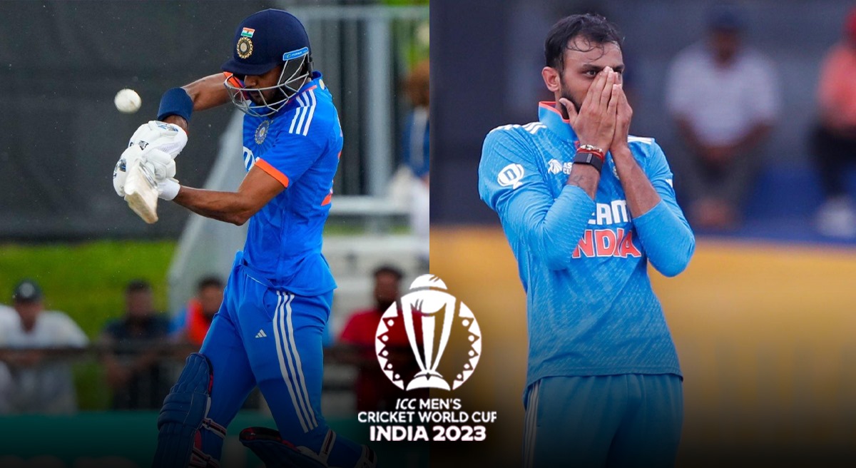 axar patel syed mushtaq ali trophy smat world cup 2023 r ashwin