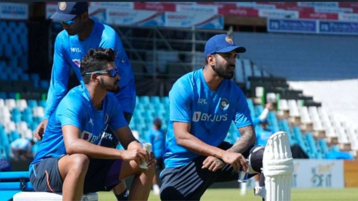 With Ishan Kishan in form, Rohit Sharma and Rahul Dravid will have to find way to fit KL Rahul in for IND vs PAK Asia Cup 2023 Super 4 clash. 