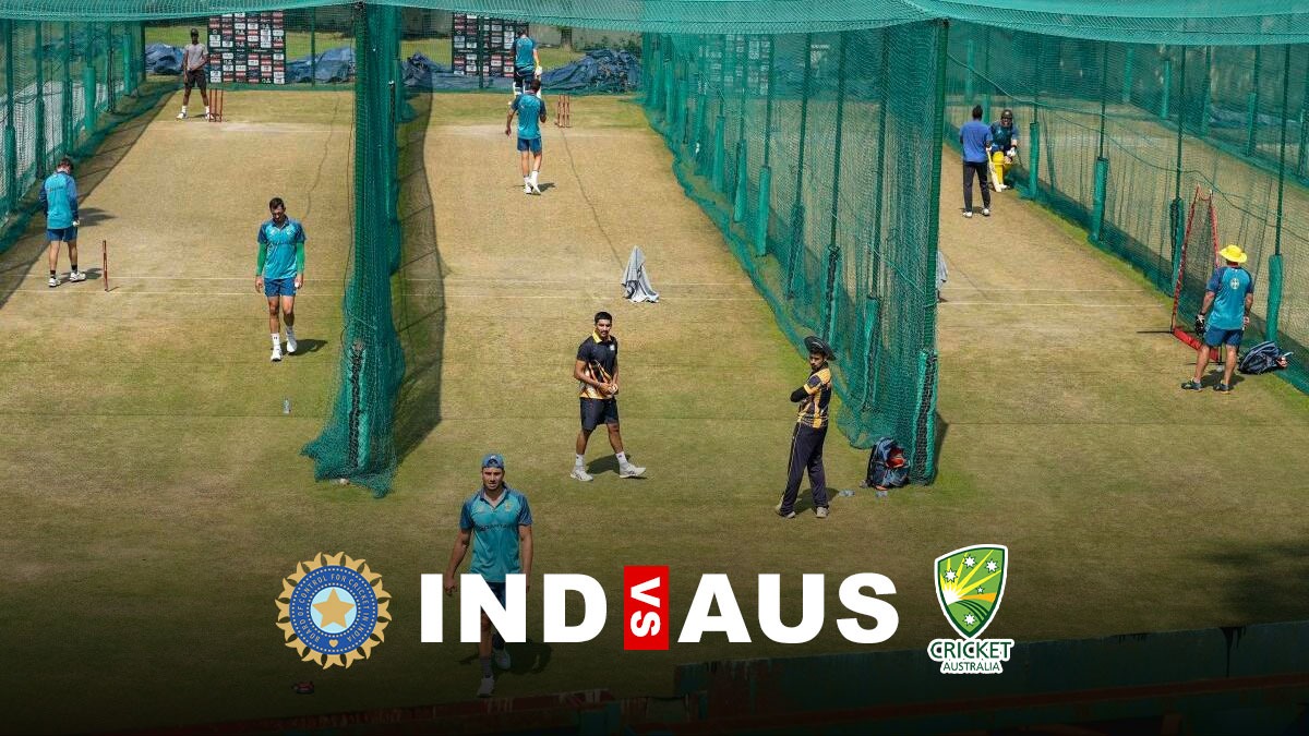 Who is Sameer Khan? A 16yearold net bowler who bamboozled Marcus Stoinis