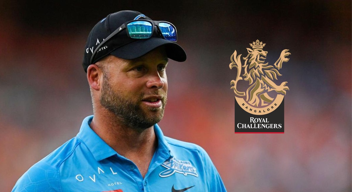 Royal Challengers Bangalore (RCB) has named Luke Williams as their head coach for the upcoming WPL 2024 season.