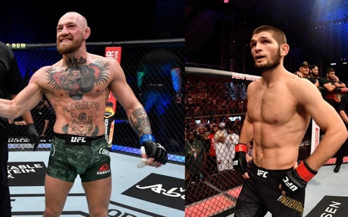 Rorion Gracie made the decision to emigrate to the United States since it was time to broaden their skills to a different market.