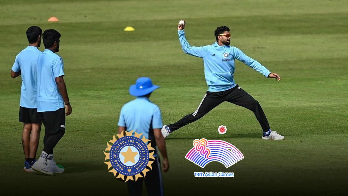 Indian Cricket Team schedules Camp in Bengaluru, Women's Team to have cam for 4 days while Men's team set for training for 2 weeks