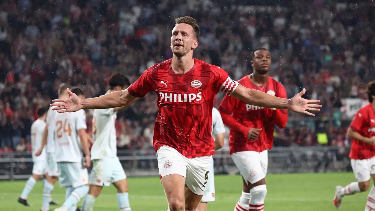 Arsenal vs PSV Live: Arsenal is back to the Champions League for the first time in six and half years with a home game against PSV.