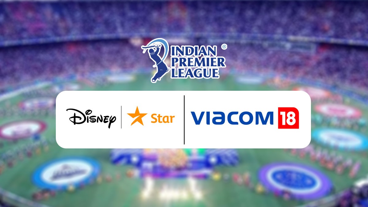 Disney-Star could sell Hotstar to Reliance after missing IPL and India Cricket Reports