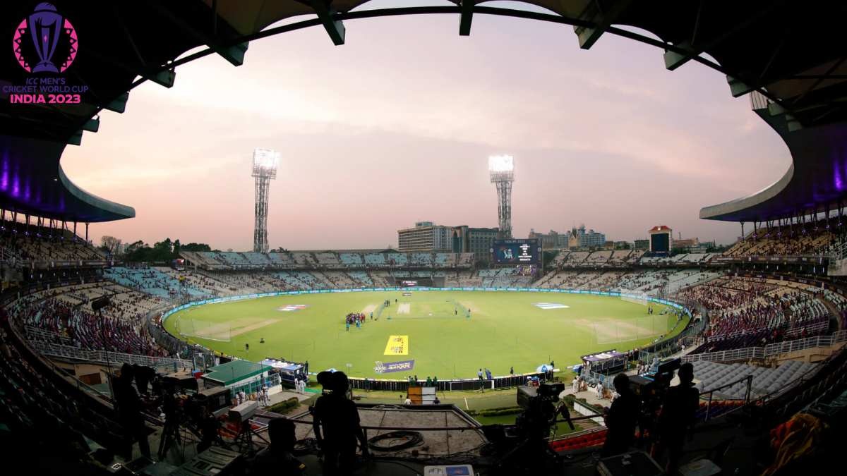 World Cup vs Kolkata Derby, Mohun Bagan vs East Bengal match to be rescheduled as Kolkata Police host Netherlands vs Bangladesh & Pakistan Cricket Team