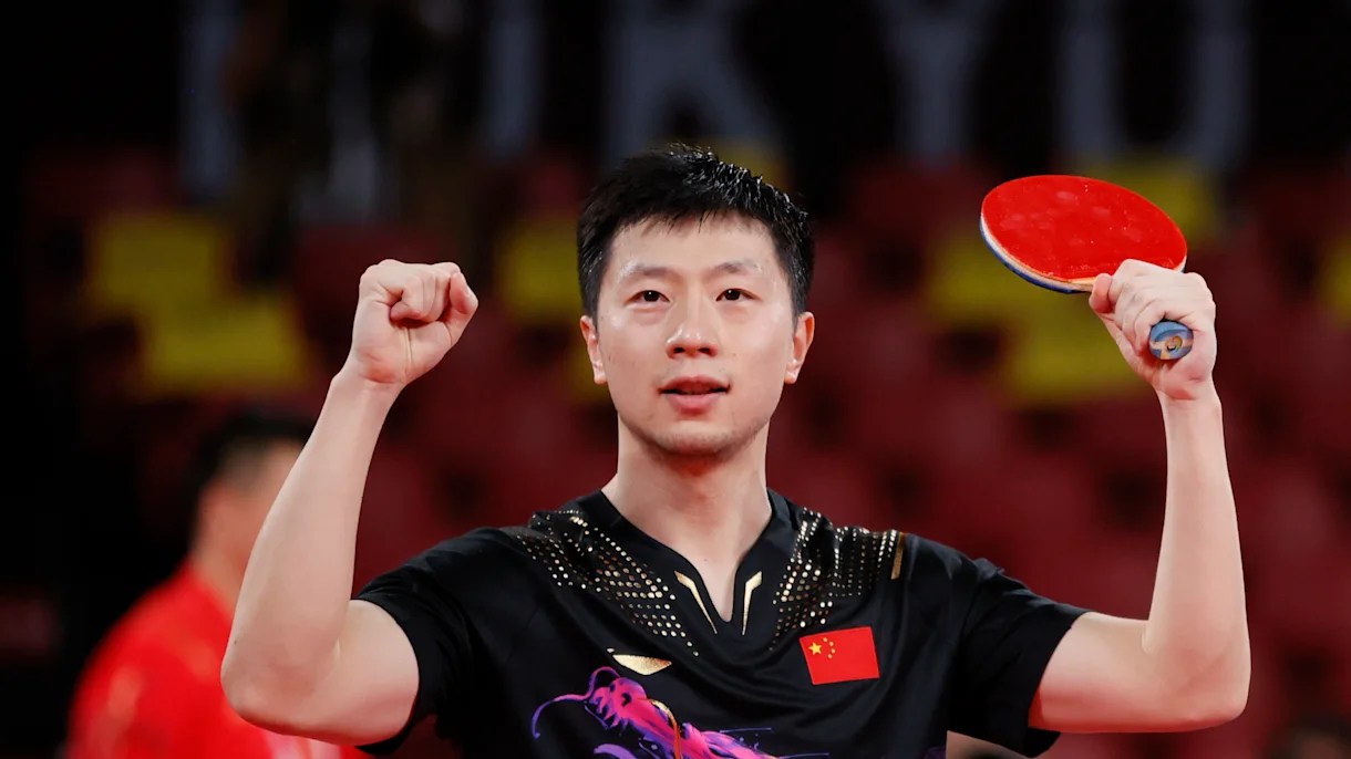 Asian Games Check out top global stars who will be in action