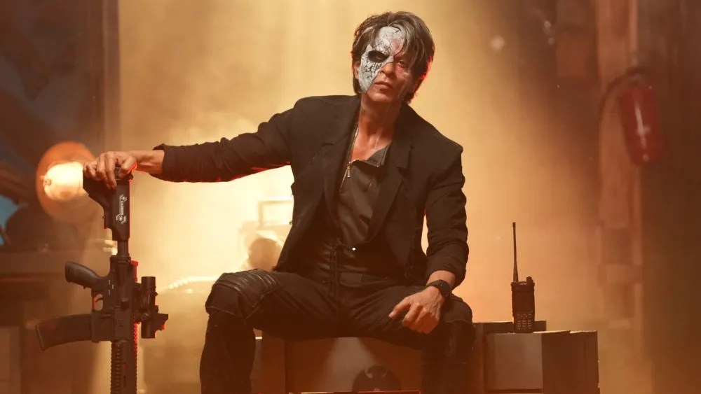 ODI World Cup 2023: Pre-game show for IND vs PAK (India vs Pakistan) match on October 14 have a unique Jodha Akbar, Lagaan, Jawan connection.