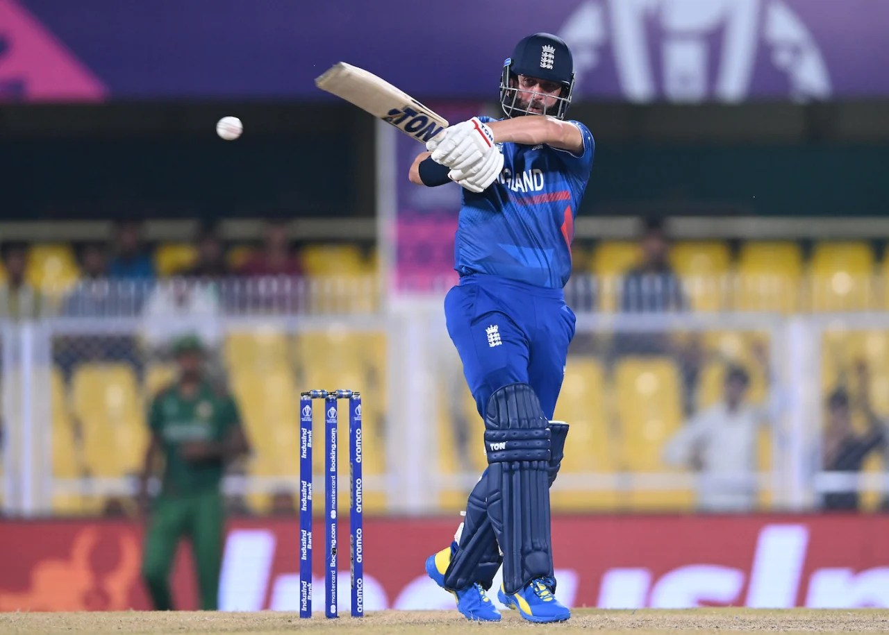 World Cup Warm-up Highlights: Rain plays spoilsport in New Zealand vs South Africa in Trivandrum, England beat Bangladesh by 4 wickets