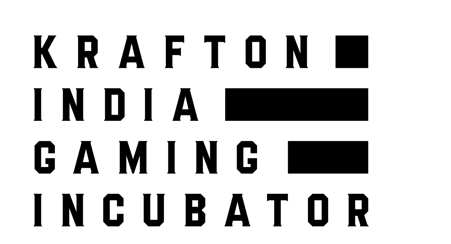 Bgmi Maker Krafton Launches Krafton India Gaming Incubator