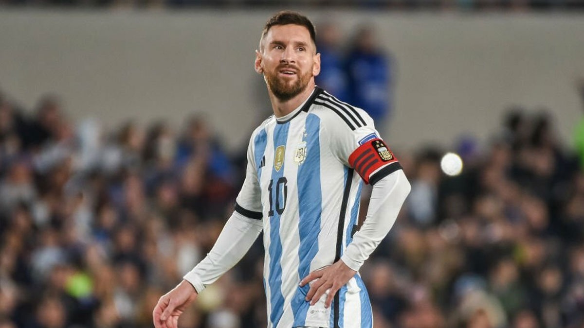 All you need to know about Ballon d'Or 2023