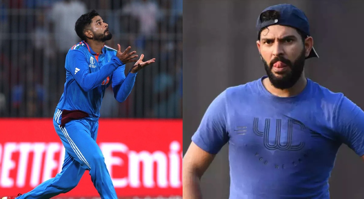 'Need better thinking from Shreyas Iyer'… Yuvraj Singh lashes out on star batter