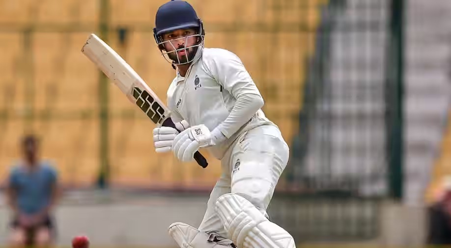 From Abhimanyu Easwaran to Shahrukh Khan, 5 Emerging Stars to Watch in the Ongoing Syed Mushtaq Ali Trophy 2023 (SMAT 2023)