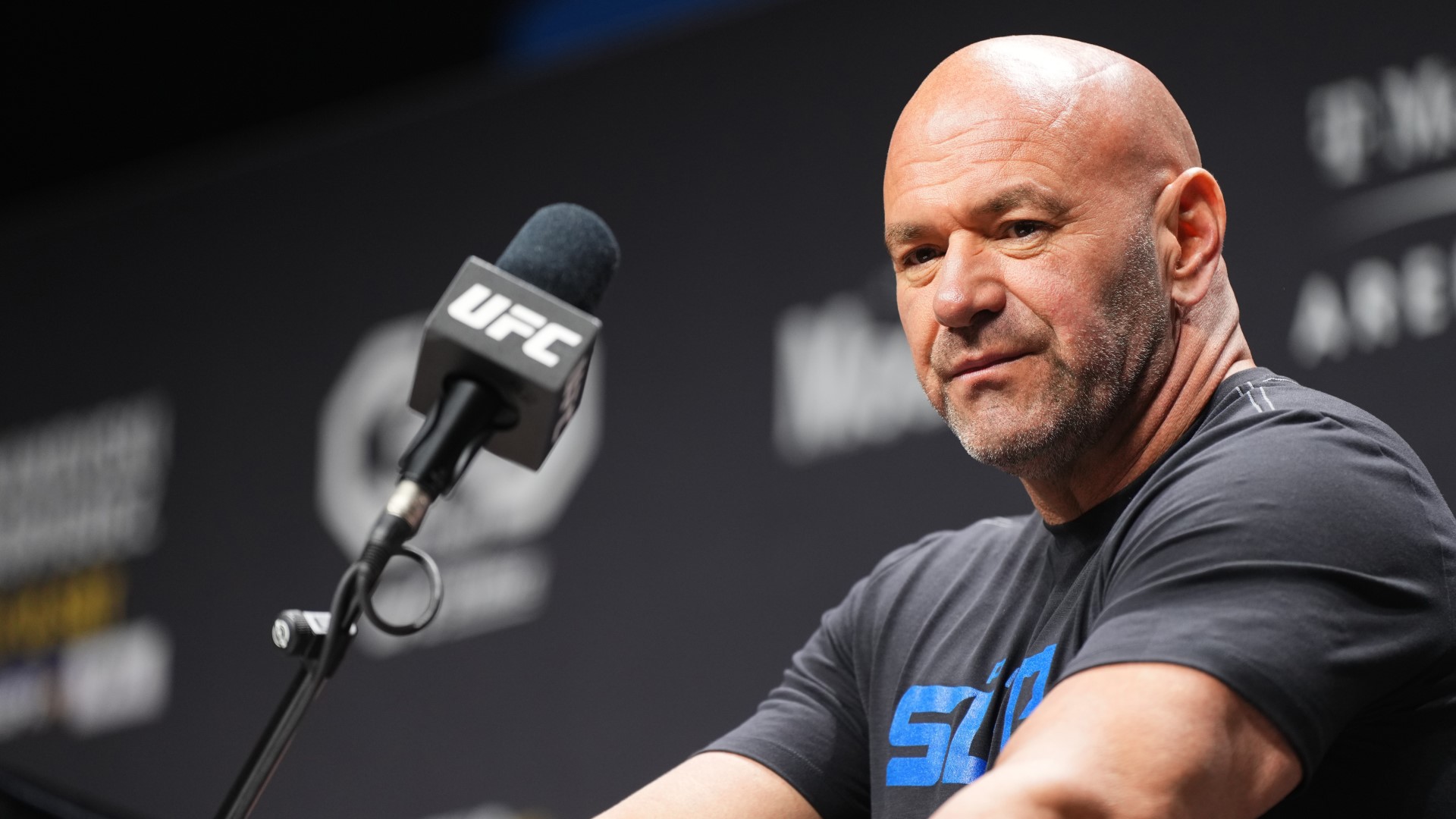 Star Fighter Who Defeated Anshul Jubli at UFC 294 Loses His Contract