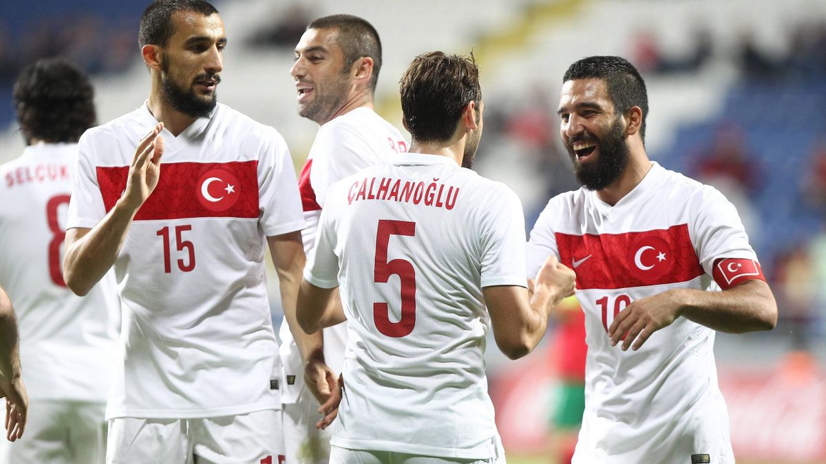 Germany vs Turkey Live: Germany will continue their international friendly campaign with a home clash against Turkey.