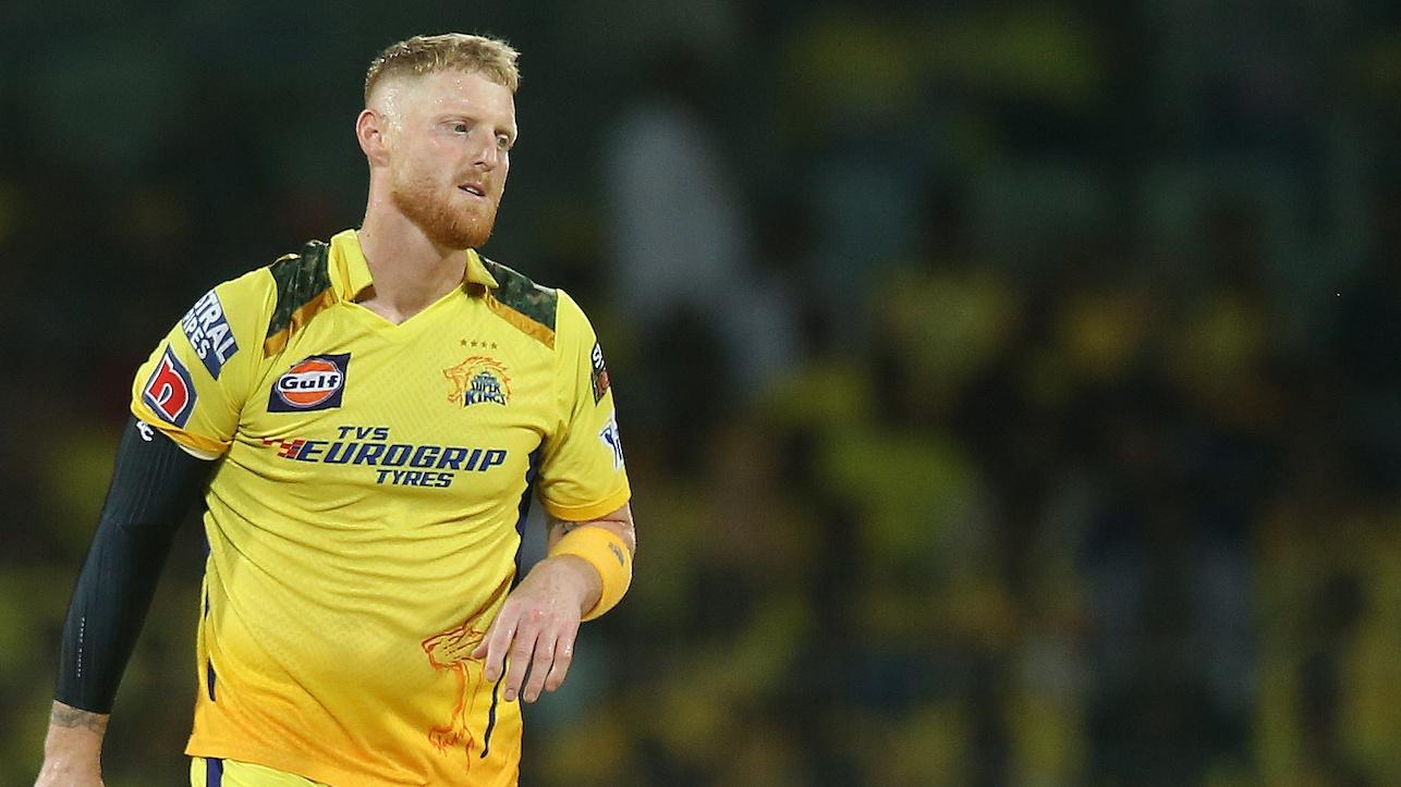 IPL 2024 Auction Rumours: Manish Pandey, Andre Russell & Ben Stokes on the move? Check all IPL 2024 transfer rumour ahead of retention day.