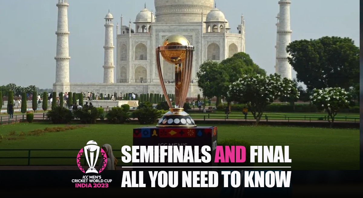 From winners to runners-up all you need to know about World Cup prize money.