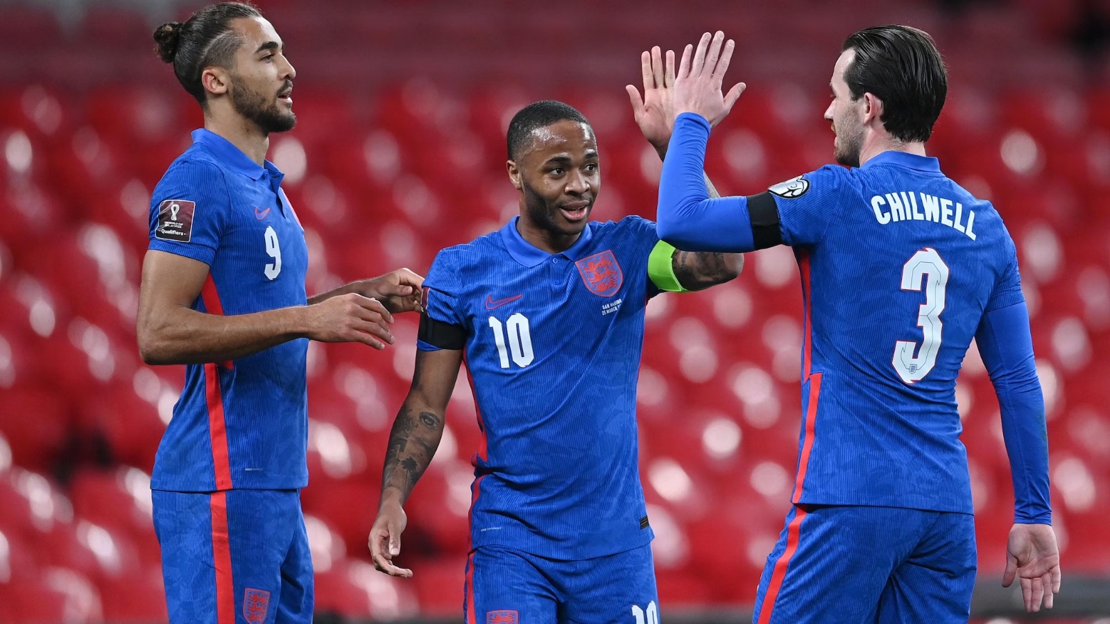 England vs Malta Live Streaming: Three Lions will be in action for the final week of Euro 2024 qualifiers with a home game against Malta.