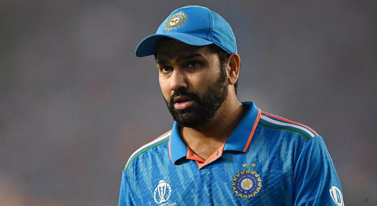 Rohit Sharma & Co's dream of winning the World Cup 2023 were diminished by Australia, however throughout WC Campaign Team India played well