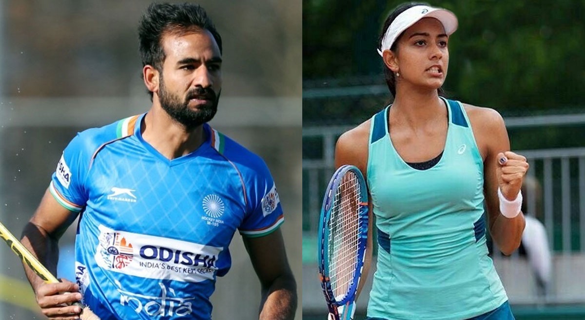 gurjant singh karman kaur thandi