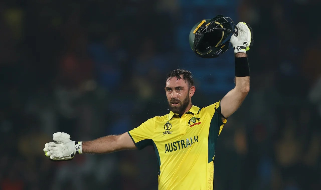 Virat Kohli and Rohit Sharma are among four Indian players nominated for ICC Player of the Tournament award; check full list here.