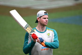 Australia batter Steve Smith set for in-person commentary in IPL 2024 after auction snub
