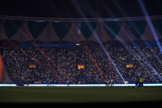 Lucknow Police issues crucial advisory for fans attending IPL 2024 matches at Ekana Stadium