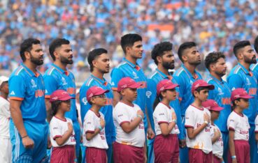 Does KL Rahul deserve to be in team India for the T20 World Cup? Aussie experts feel this