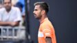 Indias best Sumit Nagal to face WR-18 Karen Khachanov in Round 1 of French Open 2024