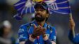 RR vs MI: Captaincy testament for Hardik Pandya amid Mumbai Indians' diminishing IPL 2024 playoffs hope