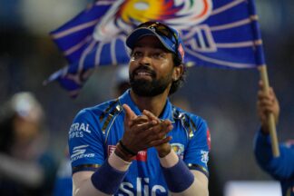 The Hardik Pandya Fiasco - One trade deal ruins 3 franchises in IPL 2024