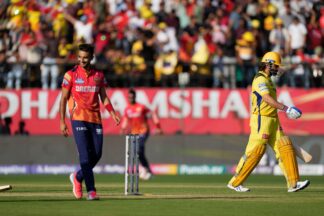 IPL 2025 auction scenarios: RCB should go all out for Bhuvneshwar Kumar & Harshal Patel