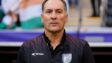 Igor Stimac goes bonkers explaining Indias loss to Afghanistan, takes indirect dig at Mohun Bagan