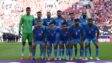 India announce Sunil Chhetri-less 23-member squad for final FIFA WC qualifier group game against Qatar
