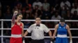 I want to apologise to Imane Khelif: Italian boxer Angela Carini after Gender Verification controversy