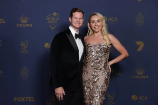 Steve Smith sells his OMG company for Rs 28.5 crore