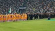 PSL 2026: Babar Azams Peshawar Zalmi end title drought, Hyderabad Kingsmen falter in final